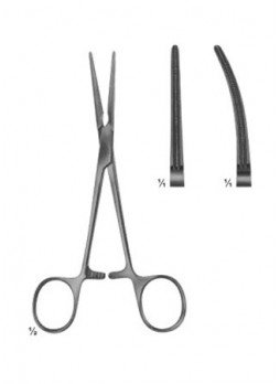 Tracheotomy, Cordiovascular and Thoracic Surgery